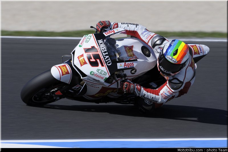 motogp_deangelis_04
