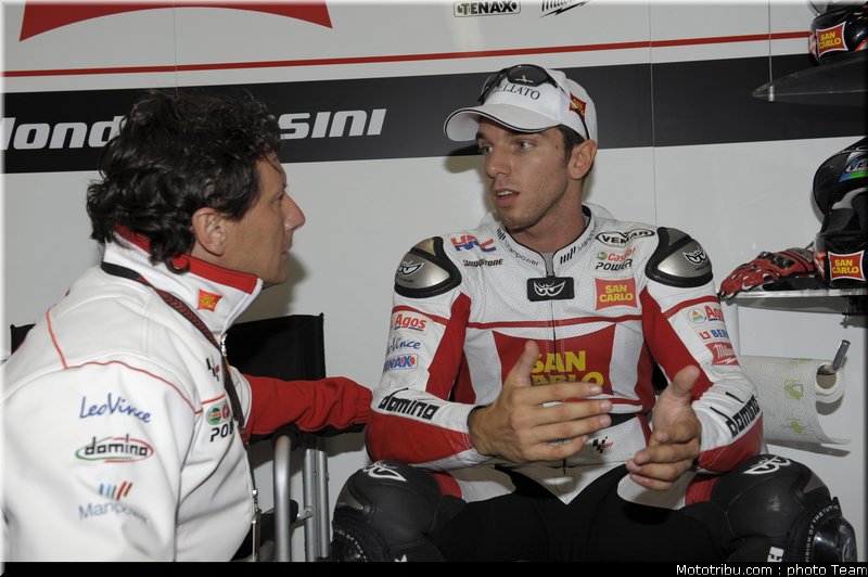 motogp_deangelis_05
