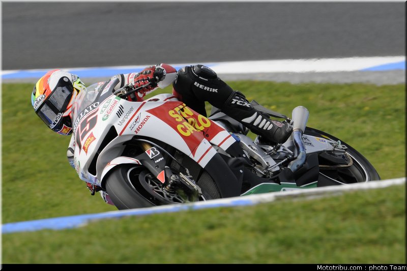 motogp_deangelis_06
