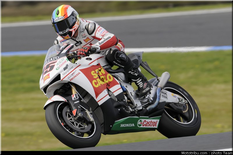 motogp_deangelis_07