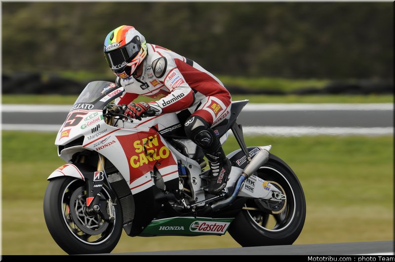 motogp_deangelis_08