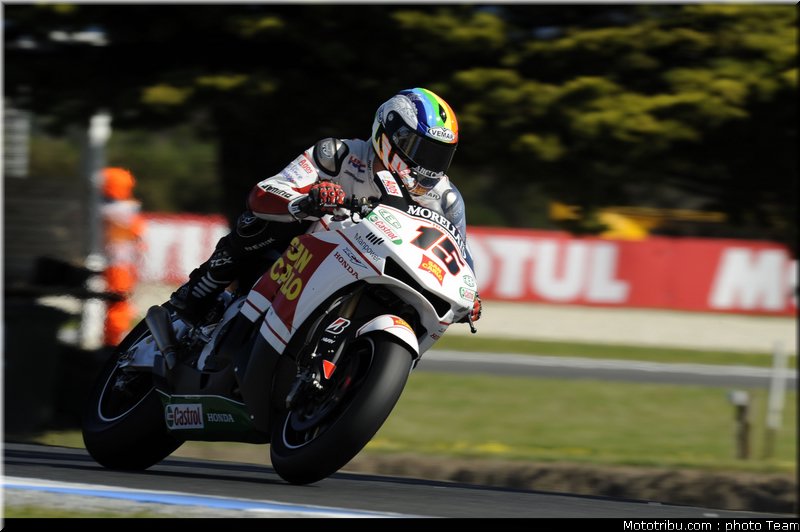 motogp_deangelis_09