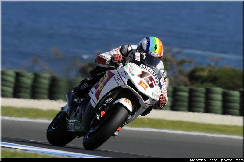 motogp_deangelis_10