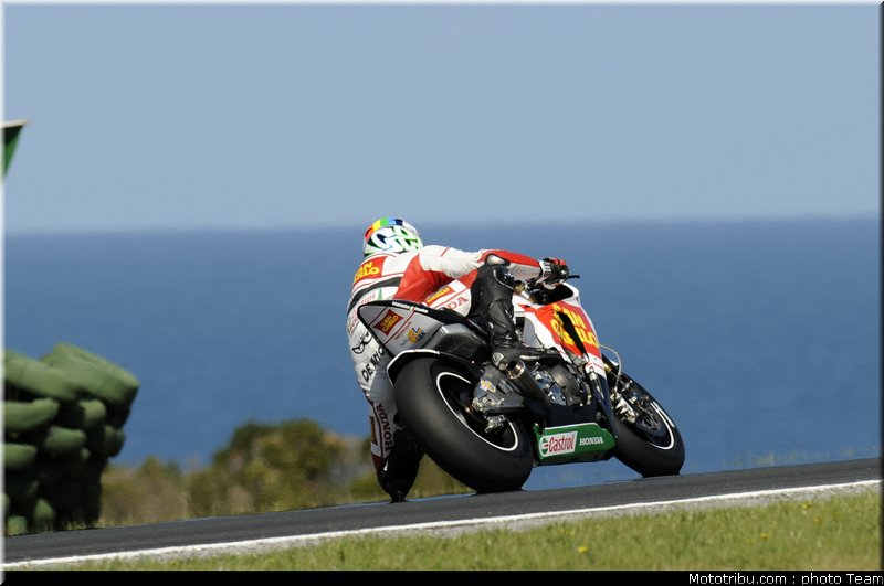 motogp_deangelis_11