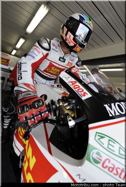 motogp_deangelis_12