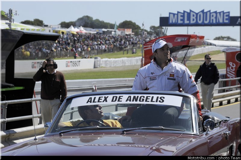 motogp_deangelis_13