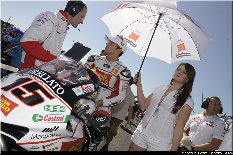 motogp_deangelis_14
