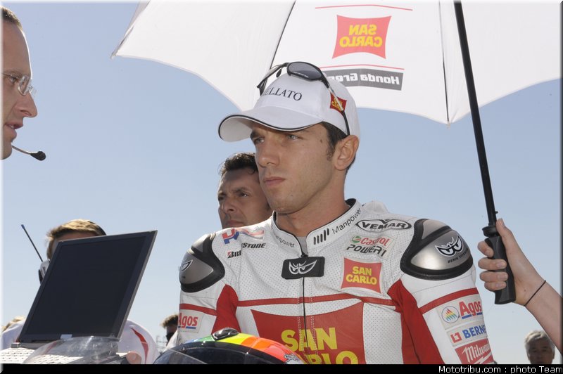 motogp_deangelis_15