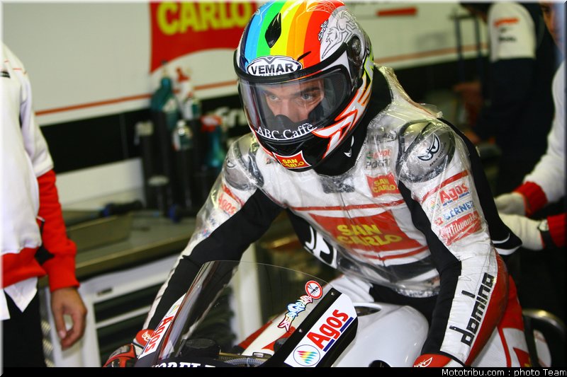 motogp_deangelis_17