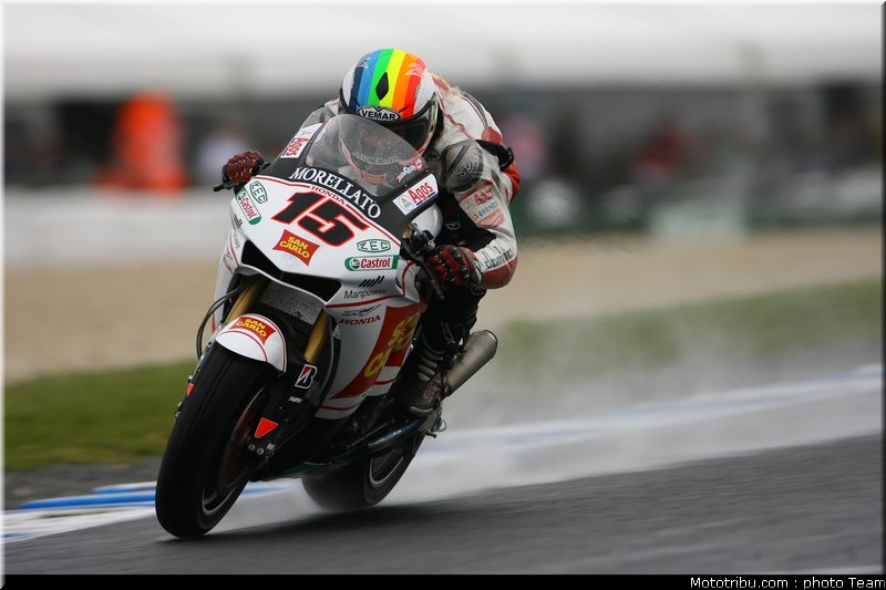 motogp_deangelis_18