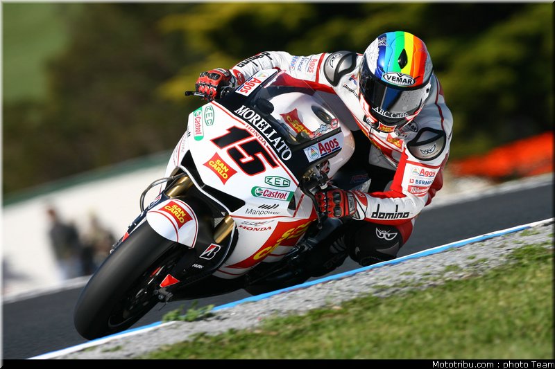 motogp_deangelis_19