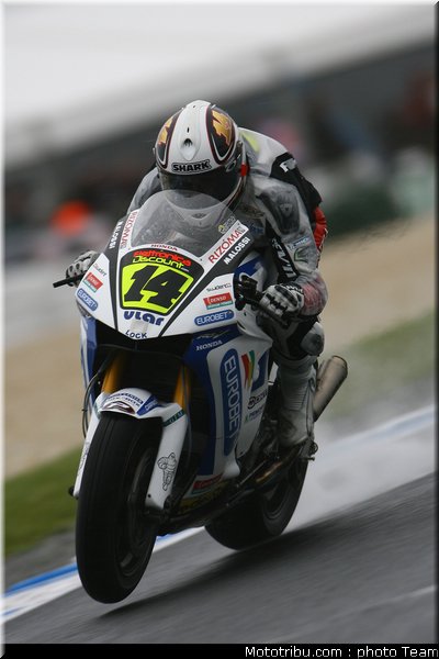 motogp_depuniet_1