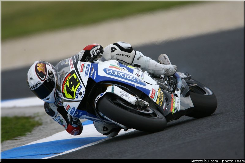 motogp_depuniet_2
