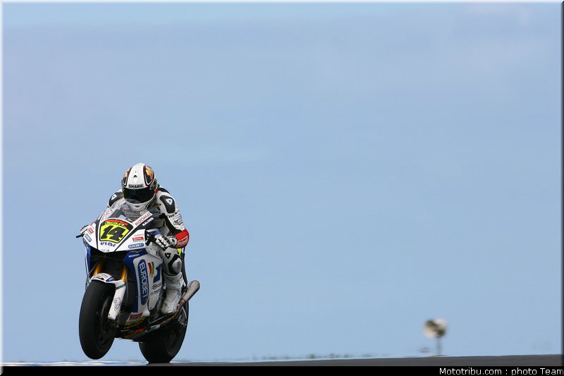 motogp_depuniet_3