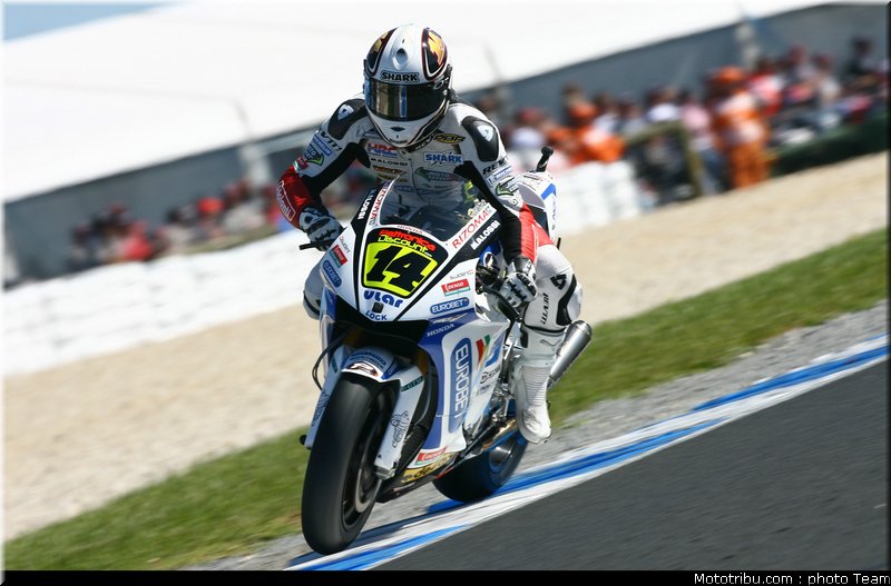 motogp_depuniet_4