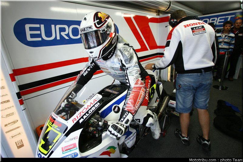 motogp_depuniet_5
