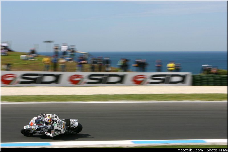 motogp_dovizioso_1