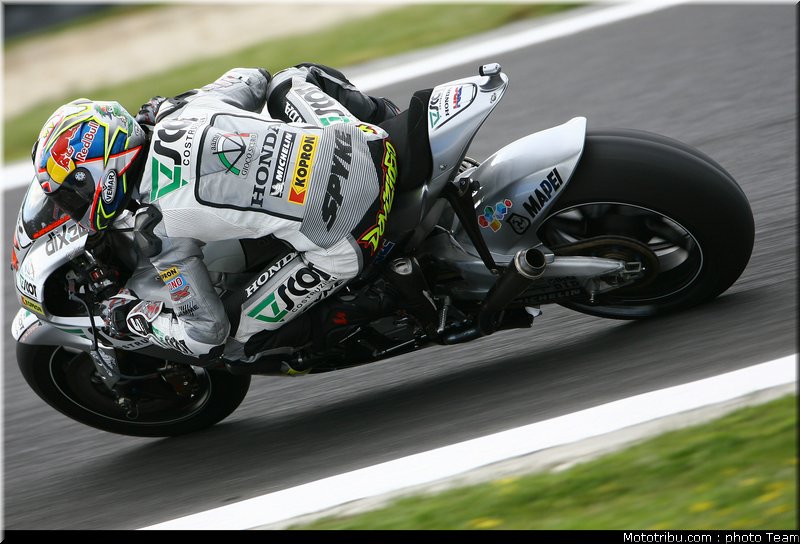 motogp_dovizioso_2