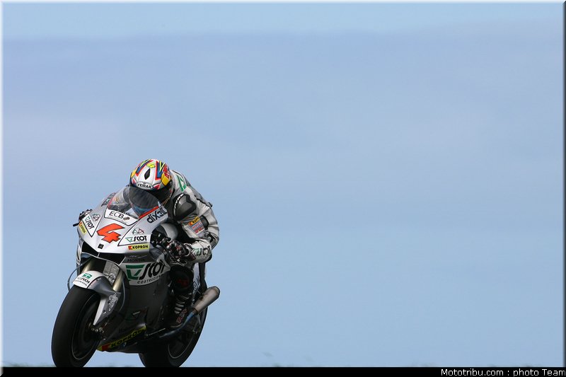 motogp_dovizioso_3