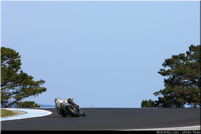 motogp_dovizioso_4