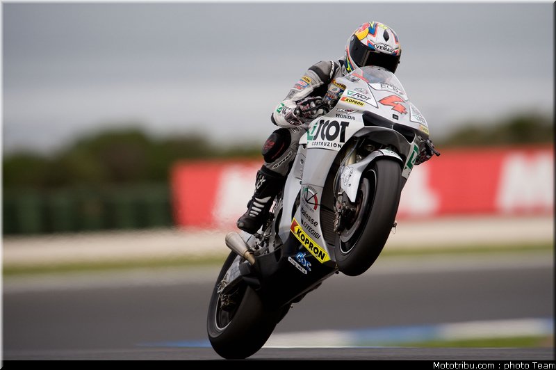motogp_dovizioso_5