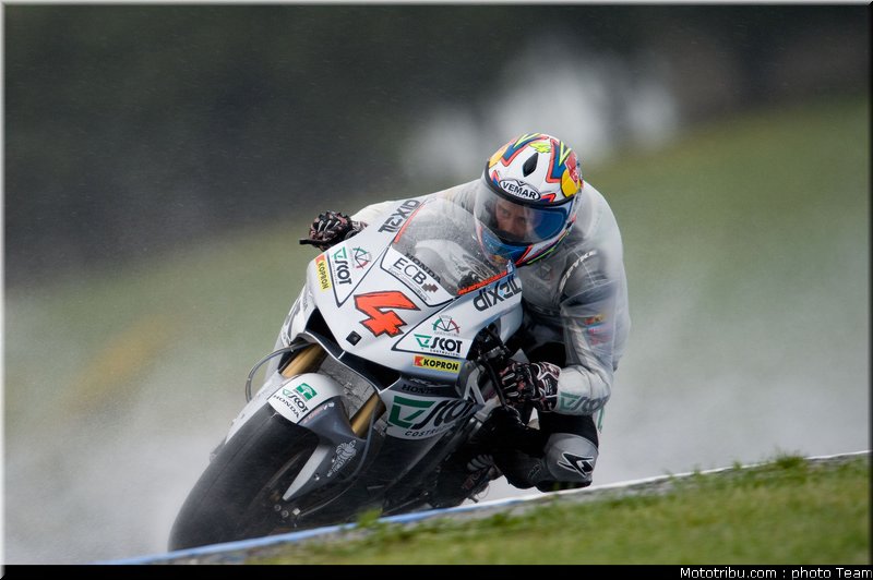 motogp_dovizioso_6
