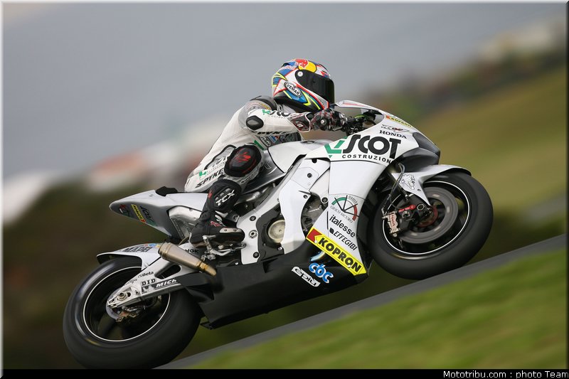 motogp_dovizioso_7