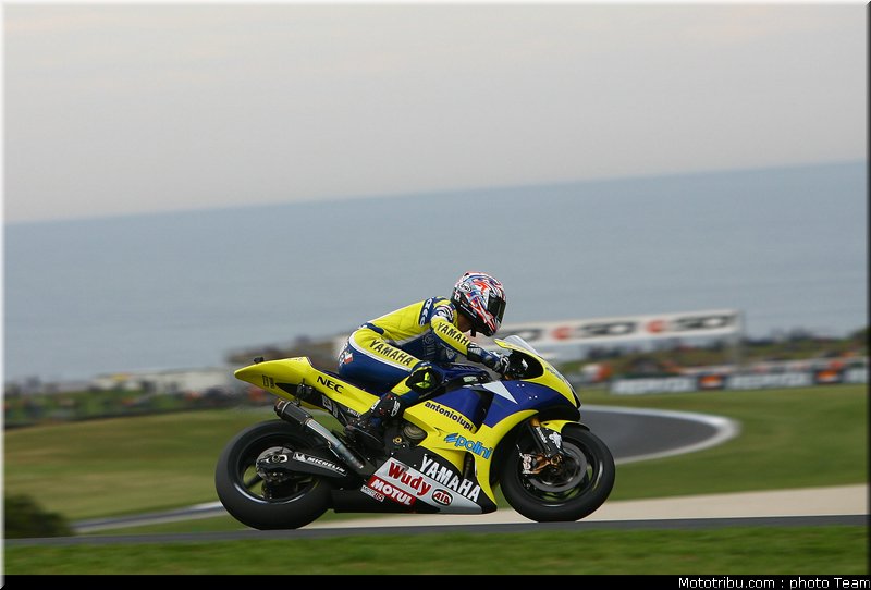 motogp_edwards_1