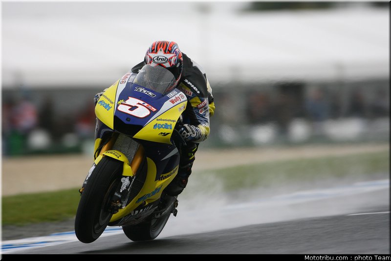 motogp_edwards_2