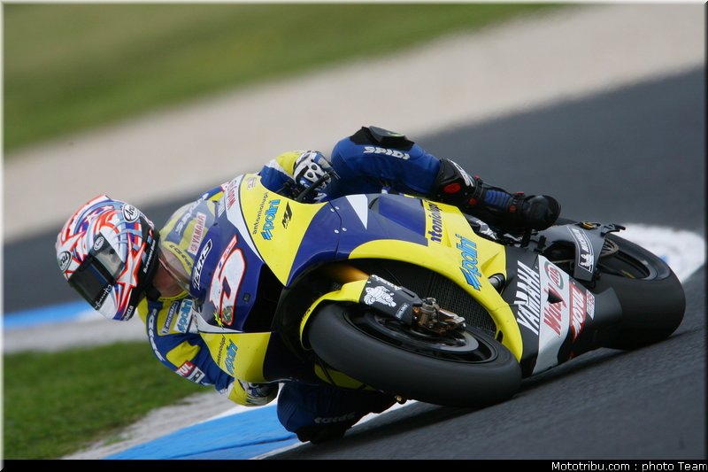 motogp_edwards_3