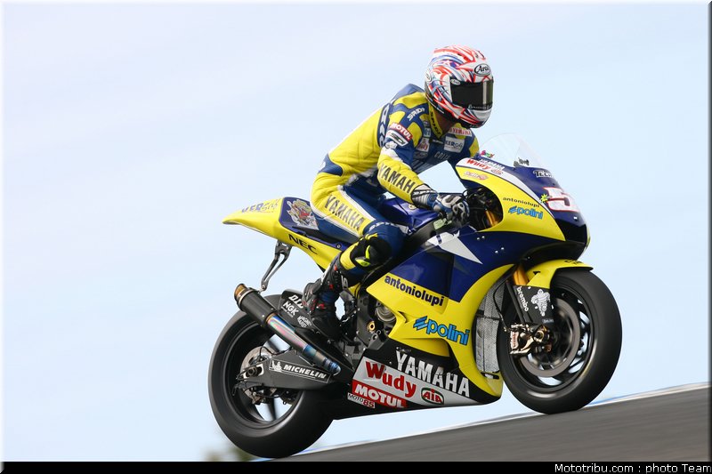 motogp_edwards_4