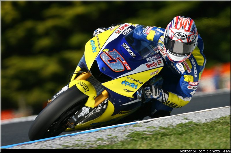 motogp_edwards_5