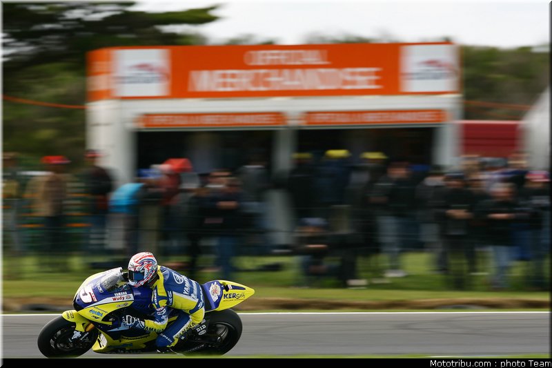 motogp_edwards_6