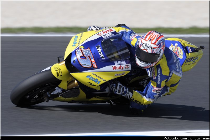 motogp_edwards_7