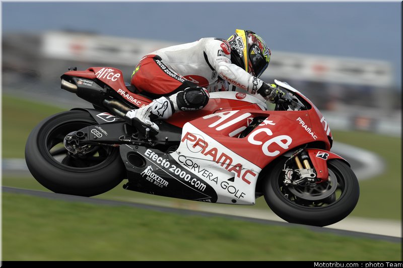 motogp_elias_01