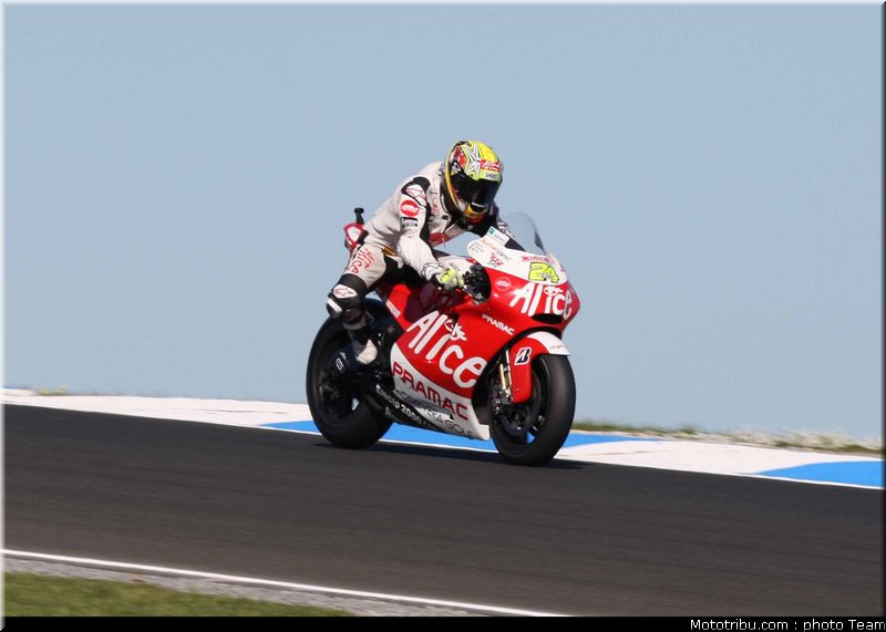 motogp_elias_02