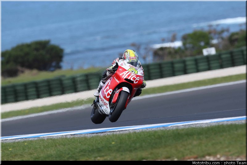 motogp_elias_03