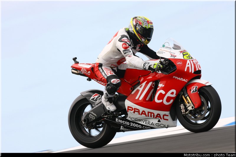 motogp_elias_04
