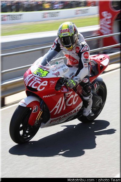 motogp_elias_05