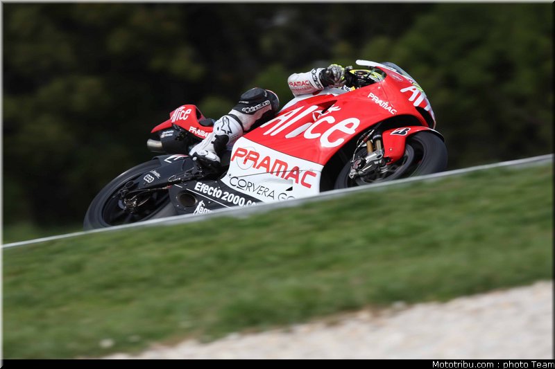 motogp_elias_06