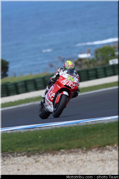 motogp_elias_07