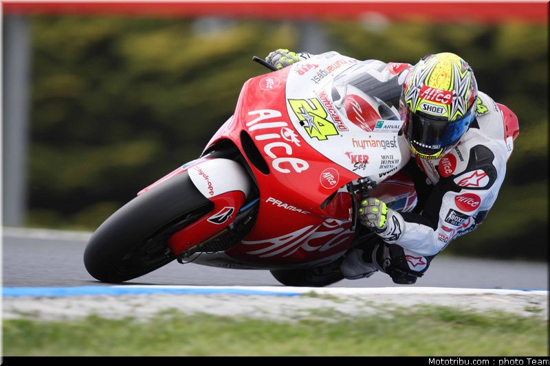 motogp_elias_08