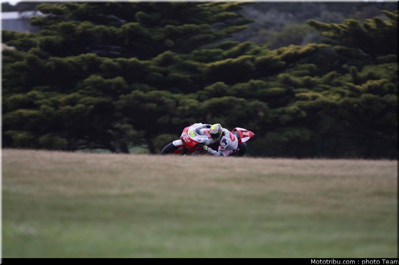 motogp_elias_09