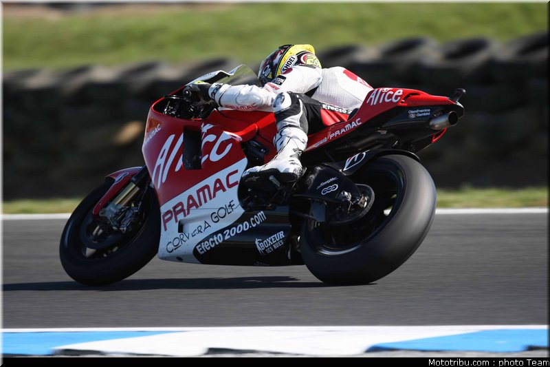 motogp_elias_10