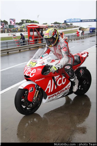 motogp_elias_11