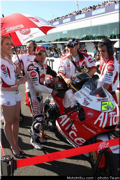 motogp_elias_12