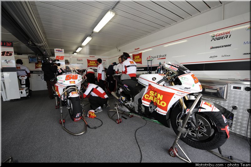 motogp_gresini_sancarlo_01