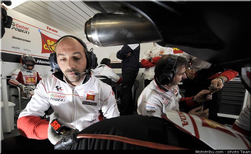 motogp_gresini_sancarlo_02