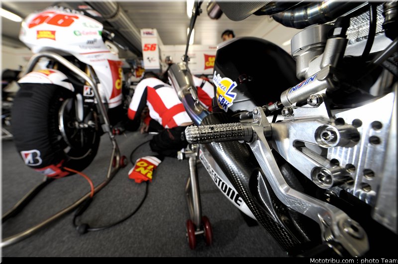motogp_gresini_sancarlo_03
