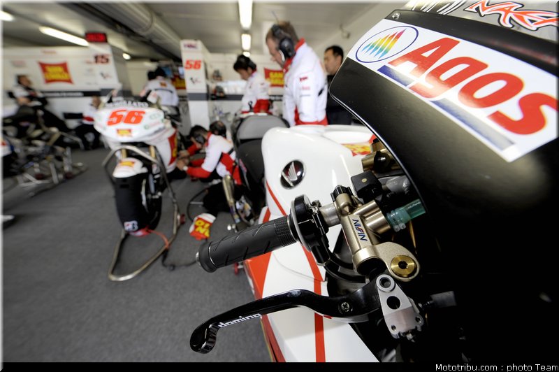 motogp_gresini_sancarlo_04